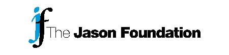 TheJasonFoundation