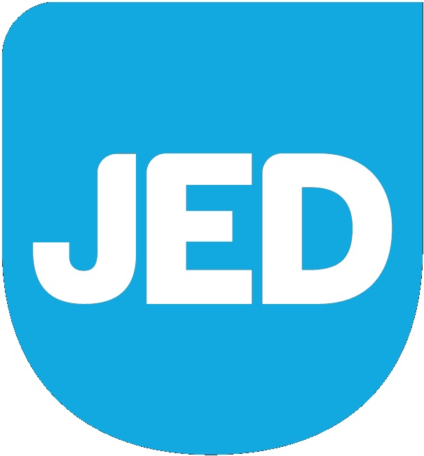 The Jed Foundation
